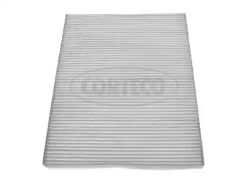 Φίλτρο αέρα εσωτερικού χώρου LANCIA K 1994 - 2000 CORTECO 21651892