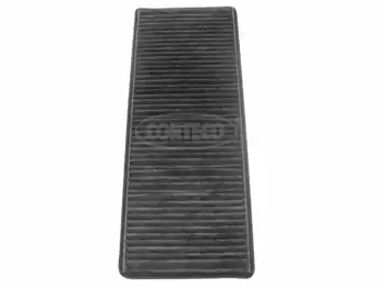 Φίλτρο αέρα εσωτερικού χώρου VW PASSAT 1997 - 2000 ( 3B2 ) CORTECO 21651956