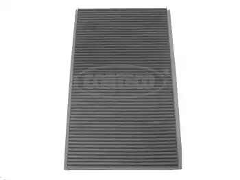 Φίλτρο αέρα εσωτερικού χώρου OPEL CORSA 1993 - 2000 ( B ) CORTECO 21651965