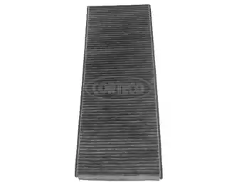 Φίλτρο αέρα εσωτερικού χώρου OPEL VECTRA 1989 - 1992 ( A ) CORTECO 21651966