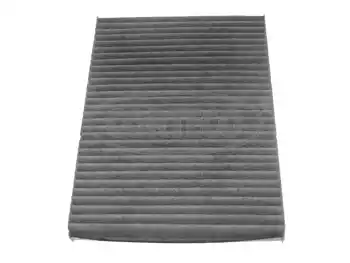 Φίλτρο αέρα εσωτερικού χώρου VW NEW BEETLE 2005 - 2011 ( 9C1 ) CORTECO 21651967