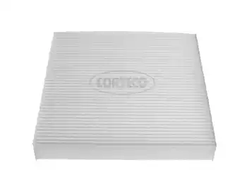 Φίλτρο αέρα εσωτερικού χώρου HONDA CIVIC 1996 - 1999 ( EJ / K ) ( MA / B ) CORTECO 21651972