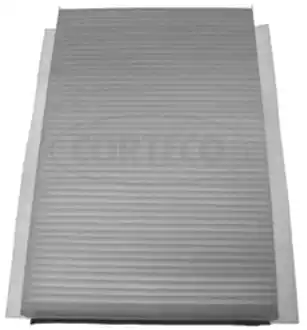 Φίλτρο αέρα εσωτερικού χώρου VOLVO S70 1997 - 2000 ( P80_ ) CORTECO 21651986