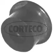 Βάσεις στήριξης κινητήρα AUDI 80 1979 - 1984 ( 81 ) ( 85 ) ( B2 ) CORTECO 21652153