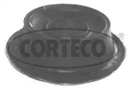 Top Mount VW GOLF 1984 - 1992 ( Mk2 ) CORTECO 21652176