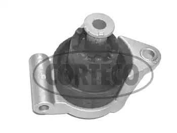 Βάσεις στήριξης κινητήρα OPEL ASTRA 2004 - 2007 ( H ) CORTECO 21652322