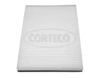 Φίλτρο αέρα εσωτερικού χώρου NISSAN PRIMERA 1996 - 1999 ( P11 ) CORTECO 21652347
