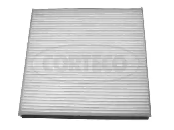 Φίλτρο αέρα εσωτερικού χώρου TOYOTA CELICA 2002 - 2005 ( T230 ) CORTECO 21652539