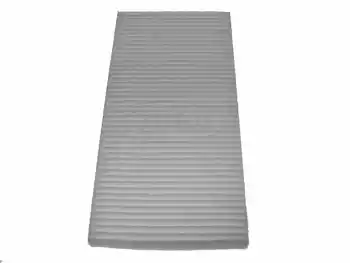 Φίλτρο αέρα εσωτερικού χώρου OPEL CORSA 2000 - 2004 ( C ) CORTECO 21652714