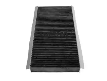 Φίλτρο αέρα εσωτερικού χώρου OPEL CORSA 2000 - 2004 ( C ) CORTECO 21652715