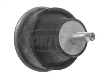 Βάσεις στήριξης κινητήρα PEUGEOT 106 1992 - 1995 CORTECO 21652741