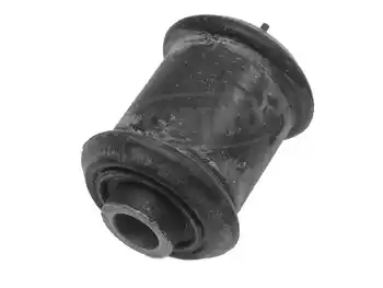 Συνεμπλόκ Ψαλιδιού OPEL ASTRA 1998 - 2004 ( G ) CORTECO 21652925