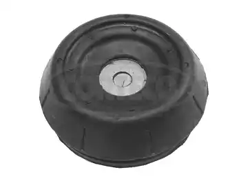 Top Mount OPEL ASTRA 1998 - 2004 ( G ) CORTECO 21652932