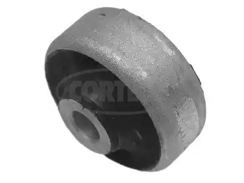 Συνεμπλόκ Ψαλιδιού VW NEW BEETLE 2005 - 2011 ( 9C1 ) CORTECO 21652971