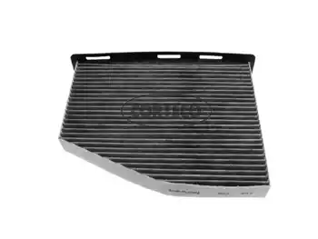 Φίλτρο αέρα εσωτερικού χώρου VW GOLF 2004 - 2008 ( Mk5 ) CORTECO 21653008