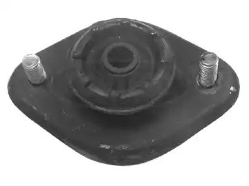 Top Mount BMW 3 Series 1983 - 1987 ( E30 ) CORTECO 21653084