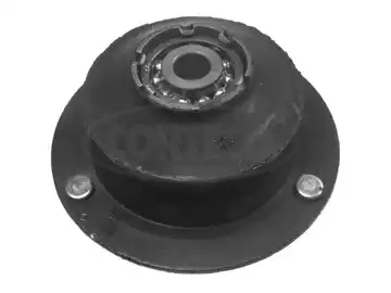 Top Mount BMW Z3 1996 - 2003 ( E36/8 ) CORTECO 21653086
