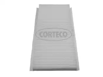 Φίλτρο αέρα εσωτερικού χώρου MERCEDES A CLASS 2004 - 2008 ( W169 ) CORTECO 21653144