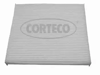 Φίλτρο αέρα εσωτερικού χώρου MAZDA 2 2003 - 2005 ( DY ) CORTECO 21653145