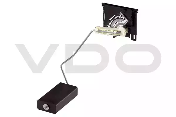 Φλοτέρ Καυσίμου VW NEW BEETLE 2005 - 2011 ( 9C1 ) VDO 221-824-068-043Z
