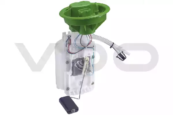 Τρόμπα Βενζίνης/Πετρελαίου VDO 228-226-007-002Z