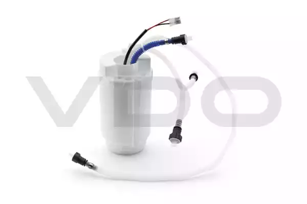 Τρόμπα Βενζίνης/Πετρελαίου VW TOUAREG 2003 - 2007 ( 7L ) VDO 228-236-005-016Z