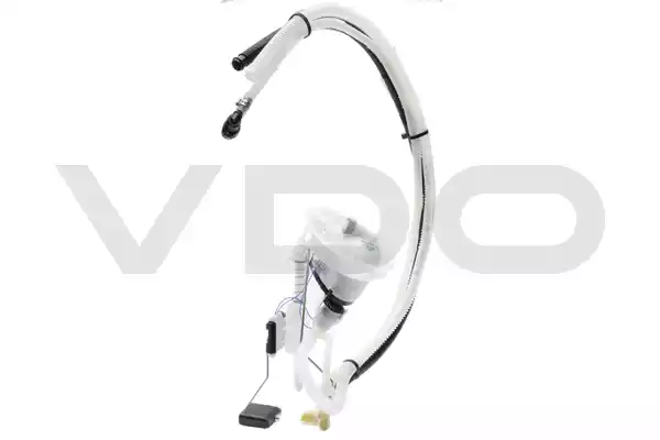 Τρόμπα Βενζίνης/Πετρελαίου BMW 3 Series 2005 - 2011 ( E90/1/2/3 ) VDO 228-242-005-002Z
