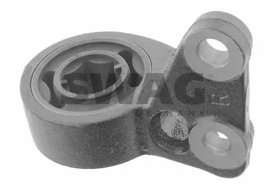 Συνεμπλόκ Ψαλιδιού ROVER 75 1999 - 2004 ( RJ ) SWAG 22 93 0715