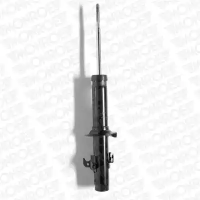 Αμορτισέρ HONDA ACCORD 1990 - 1993 ( CB / C ) MONROE 23765