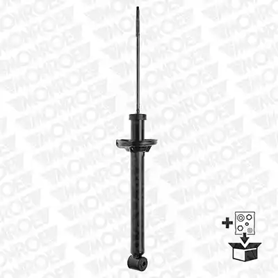 Αμορτισέρ FORD ESCORT 1995 - 1998 MK7 MONROE 23835
