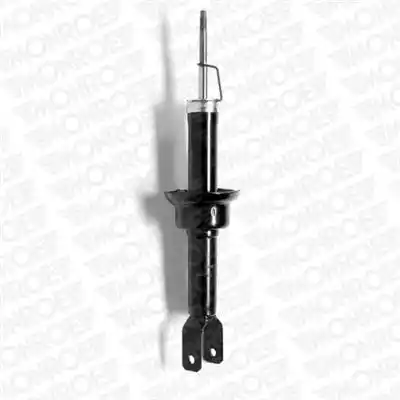 Αμορτισέρ HONDA CIVIC 1996 - 1999 ( EJ / K ) ( MA / B ) MONROE 23859