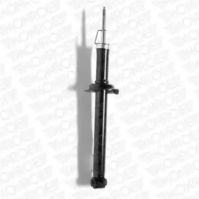 Αμορτισέρ HONDA ACCORD 1998 - 2002 ( CG / H / K / L ) MONROE 23941