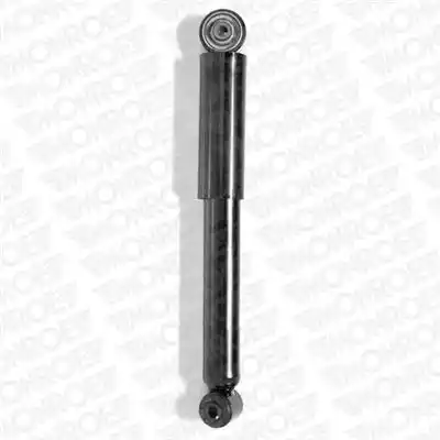 Αμορτισέρ FIAT PANDA 2003 - 2009 ( 169 ) MONROE 23977