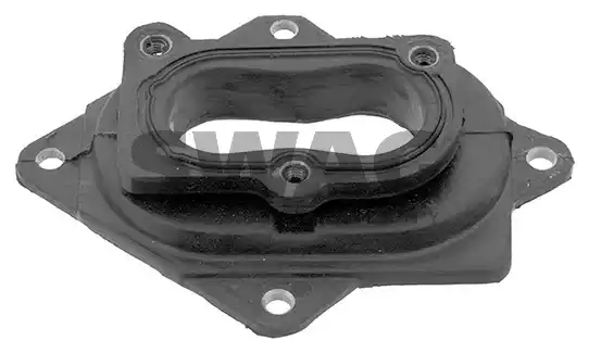 Σύνδεσμος VW GOLF 1984 - 1992 ( Mk2 ) SWAG 30 12 0017