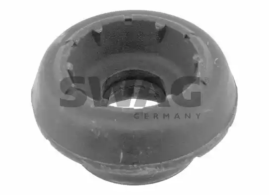 Top Mount VW GOLF 1992 - 1998 ( Mk3 ) SWAG 30 54 0008