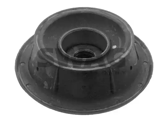 Top Mount VW GOLF 1984 - 1992 ( Mk2 ) SWAG 30 54 0013