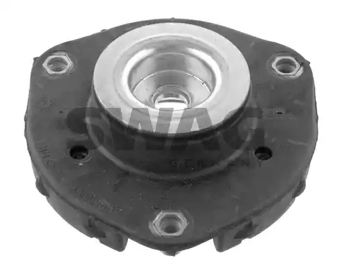 Top Mount VW POLO 2002 - 2005 ( 9N ) SWAG 30 54 0025