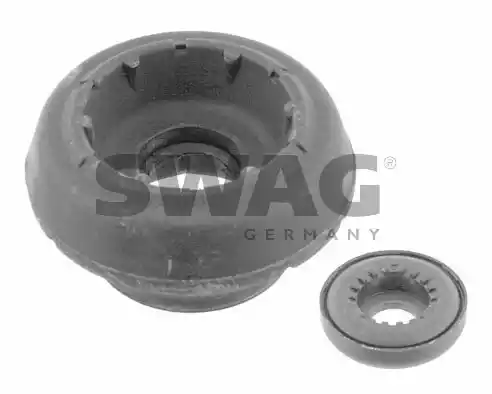 Top Mount VW GOLF 1992 - 1998 ( Mk3 ) SWAG 30 55 0002