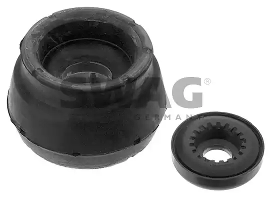 Top Mount VW NEW BEETLE 2005 - 2011 ( 9C1 ) SWAG 30 55 0008