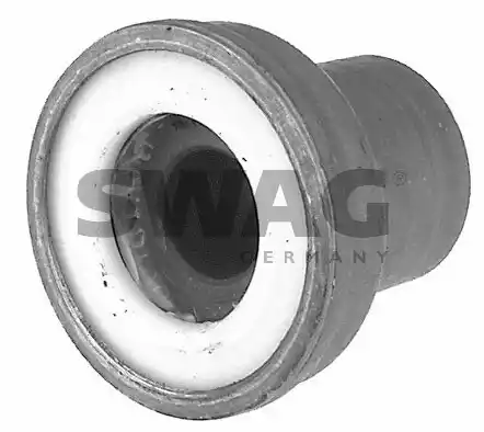 Συνεμπλόκ Ψαλιδιού VW TRANSPORTER 1979 - 1991 ( T3 ) SWAG 30 60 0012