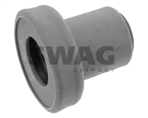 Συνεμπλόκ Ψαλιδιού SWAG 30 60 0013