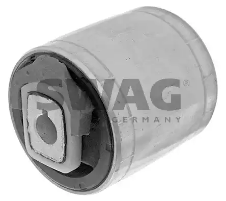 Συνεμπλόκ Ψαλιδιού VW PASSAT 1997 - 2000 ( 3B2 ) SWAG 30 60 0016