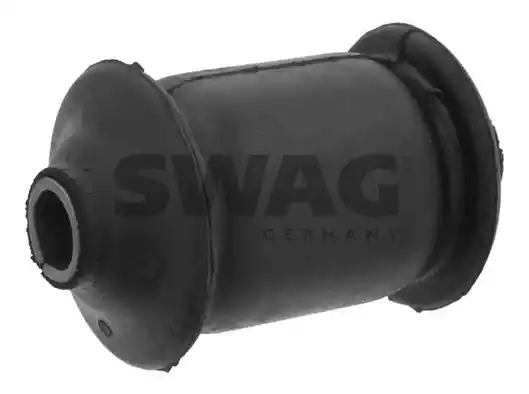 Συνεμπλόκ Ψαλιδιού VW CADDY 1979 - 1995 ( 14 ) SWAG 30 60 0019