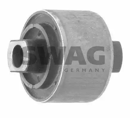 Συνεμπλόκ Ψαλιδιού VW PASSAT 2000 - 2005 ( 3B3 ) SWAG 30 60 0031