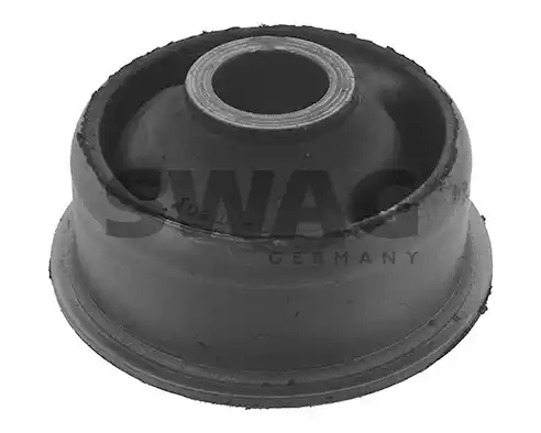 Συνεμπλόκ Ψαλιδιού VW GOLF 1984 - 1992 ( Mk2 ) SWAG 30 69 0003