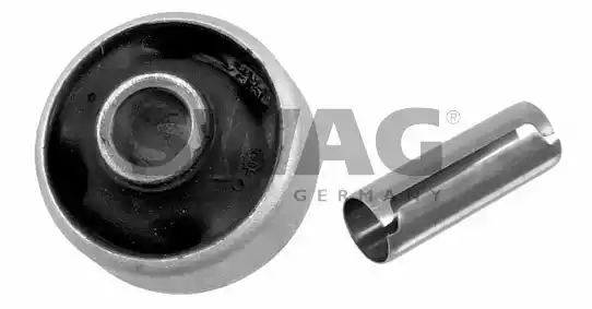 Συνεμπλόκ Ψαλιδιού VW GOLF 1984 - 1992 ( Mk2 ) SWAG 30 75 0002