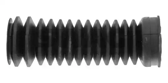 Φισούνα/Στεγανοποίηση AUDI 80 1979 - 1984 ( 81 ) ( 85 ) ( B2 ) SWAG 30 80 0060