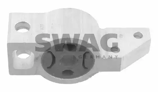 Συνεμπλόκ Ψαλιδιού VW GOLF 2004 - 2008 ( Mk5 ) SWAG 30 92 7069
