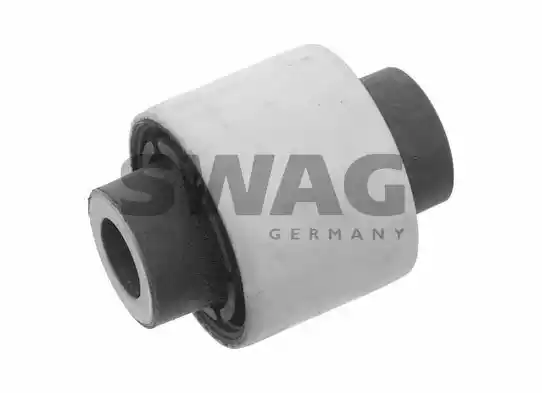 Συνεμπλόκ Ψαλιδιού VW GOLF 2004 - 2008 ( Mk5 ) SWAG 30 92 9938