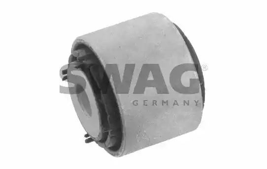 Συνεμπλόκ Ψαλιδιού VW TOUAREG 2003 - 2007 ( 7L ) SWAG 30 93 0982
